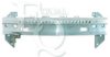 FORD 0502560 Support, bumper